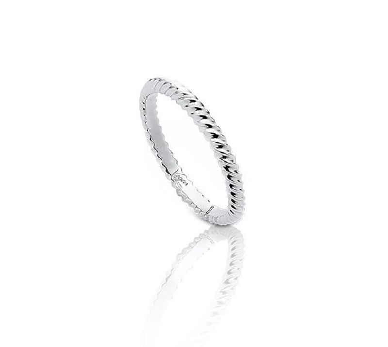 Ring - Wunsch Ring - Wunsch
